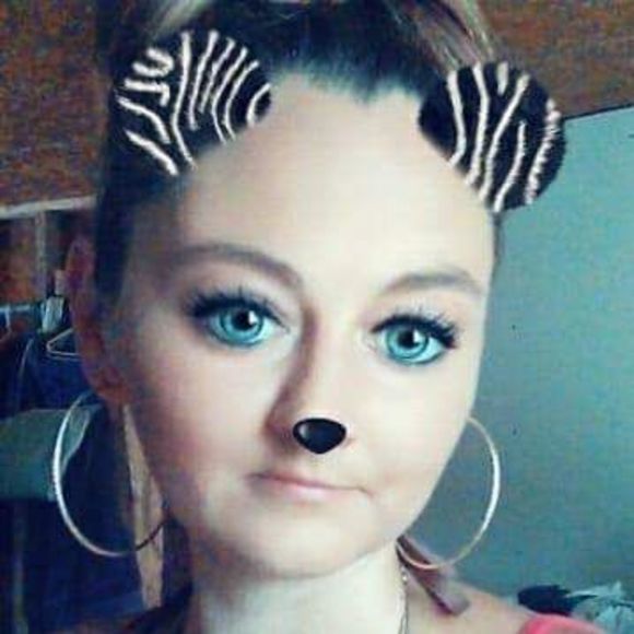 jkoleff83